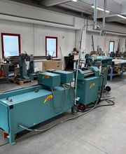 G&D Isolazioni SA Bild 11