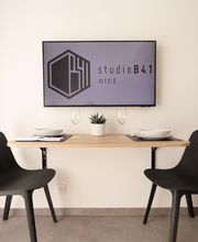 Studiob41 image 4