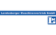 Landesberger Baumaschinen
