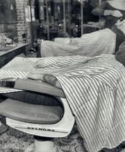 L'Atelier de Marcel's image 4