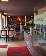 Trattoria Aurelia am Zoo Bild 1