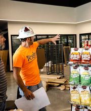 Koehn Construction Services, LLC image 9