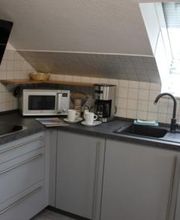 Seehaus Aachblick, Exklusive Apartments und Spa FeWo in Uhldingen am Bodensee Bild 3