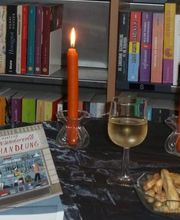 Hirschmatt Buchhandlung AG Bild 4