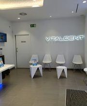 Clínica Dental Vitaldent imagen 7