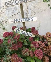 Côté Voyages Bild 8