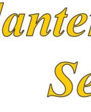 Pflegedienst Servin Bild 2