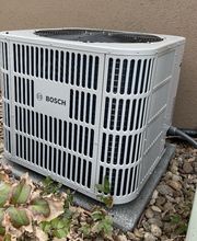 Tuscan Electric Heating & Plumbing image 10