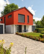 Meyer.Bau GmbH & Co.KG Bild 4