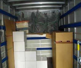 ABEILLE TRANSPORTS Bild 4