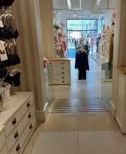 Intimissimi immagine 3