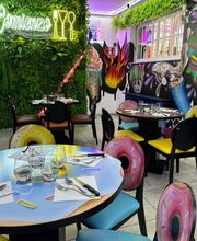 Restaurante Bar El Comienzo imagen 3