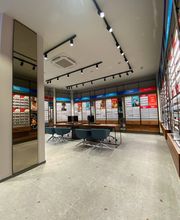 GrandVision immagine 3