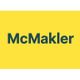 McMakler Logo