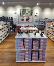 RENO Bild 6