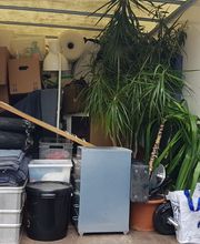 Schenck & Hansen KG Bild 8