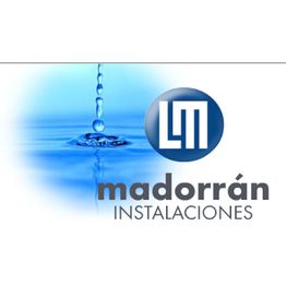 madorran_logo.png