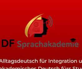 DF Sprachakademie Bild 7