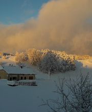 Mermet Equip'Fond image 3