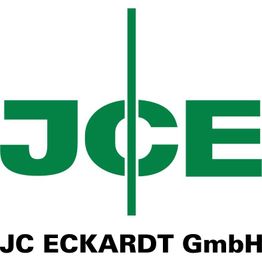 JC ECKARDT GmbH