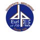Pillié Et Fils EURL