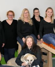 Ergotherapie Praxis Söpper Bild 1