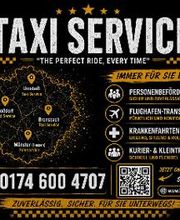 Fahrservice-Münster Bild 6