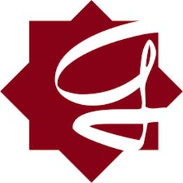 Garnata Traducciones