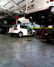 Rodi Motor Services imagen 2