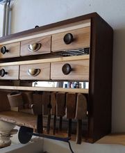 KreativHolz Bild 11