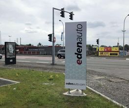 Pano Pau image 16