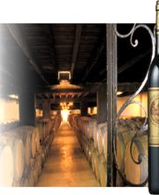 Château Batailley image 3