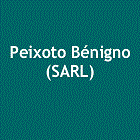 Peixoto Bénigno SARL
