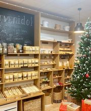 Ja Bonita Fábrica imagen 3