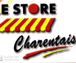 Le Store Charentais image 10