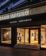 Hurtebize Et Cie image 1