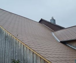 Rufener Holzbau AG Bild 12