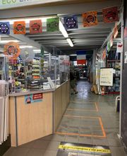 RICHARDSON Nice Centre - Magasin et Libre-service image 14