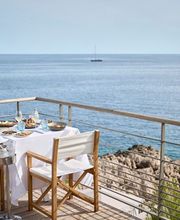 Club Dauphin image 6