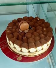 Gallery Cliente
