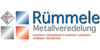 Rümmele & Co. GmbH