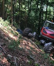 Stephan Thalmann AG Bild 4