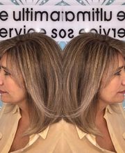 Moxie Salon And Beauty Bar - Fair Lawn image 2