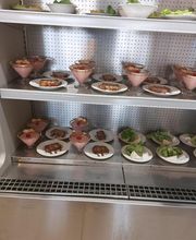 DELICES DU JOUR image 3