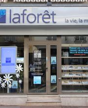 Agence immobilière Laforêt Le Vesinet image 3