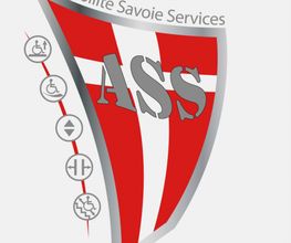 Accessibilté Savoie Services image 18
