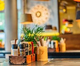 PETER PANE Burgergrill & Bar Bild 9