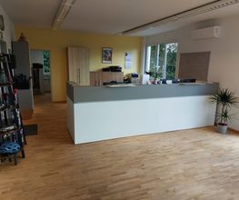 1a autoservice Schillinger Bild 4