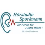 Hörstudio Sporkmann