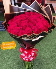 Floristeria Mundiflor imagen 14